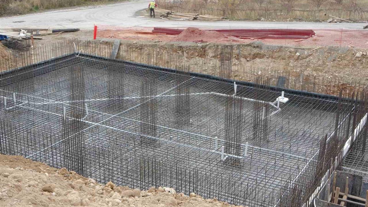 Malatya'da Amatör Spor Kulüpleri İçin 43 Milyonluk Yatırım Gerçekleştirildi