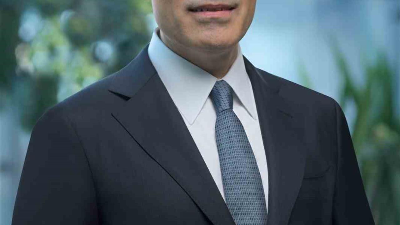 İstanbul'da Garanti BBVA ve Garanti BBVA Emeklilik'te Üst Düzey Atamalar Gerçekleştirildi