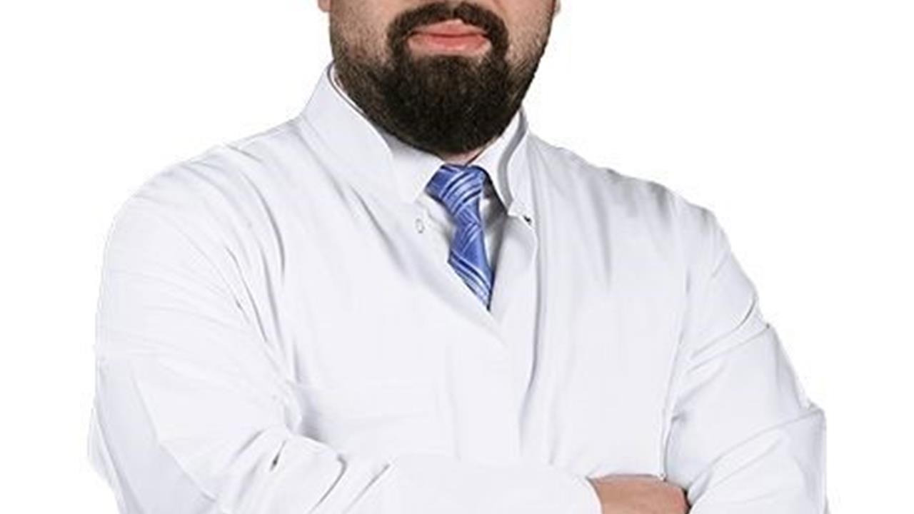 Eskişehir'de Spor Yaparken Dikkat Edilmesi Gerekenler Uzmanlardan Açıklamalarla Belirtiliyor.