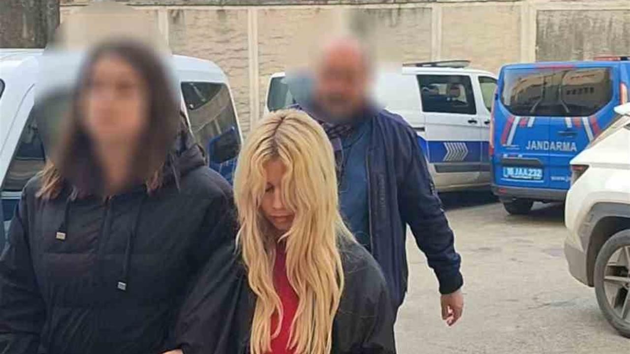 Bursa'da Hukuk Öğrencisi E.A., Sahte TOKİ Sitesiyle 1 Milyon Lira Dolandırdı