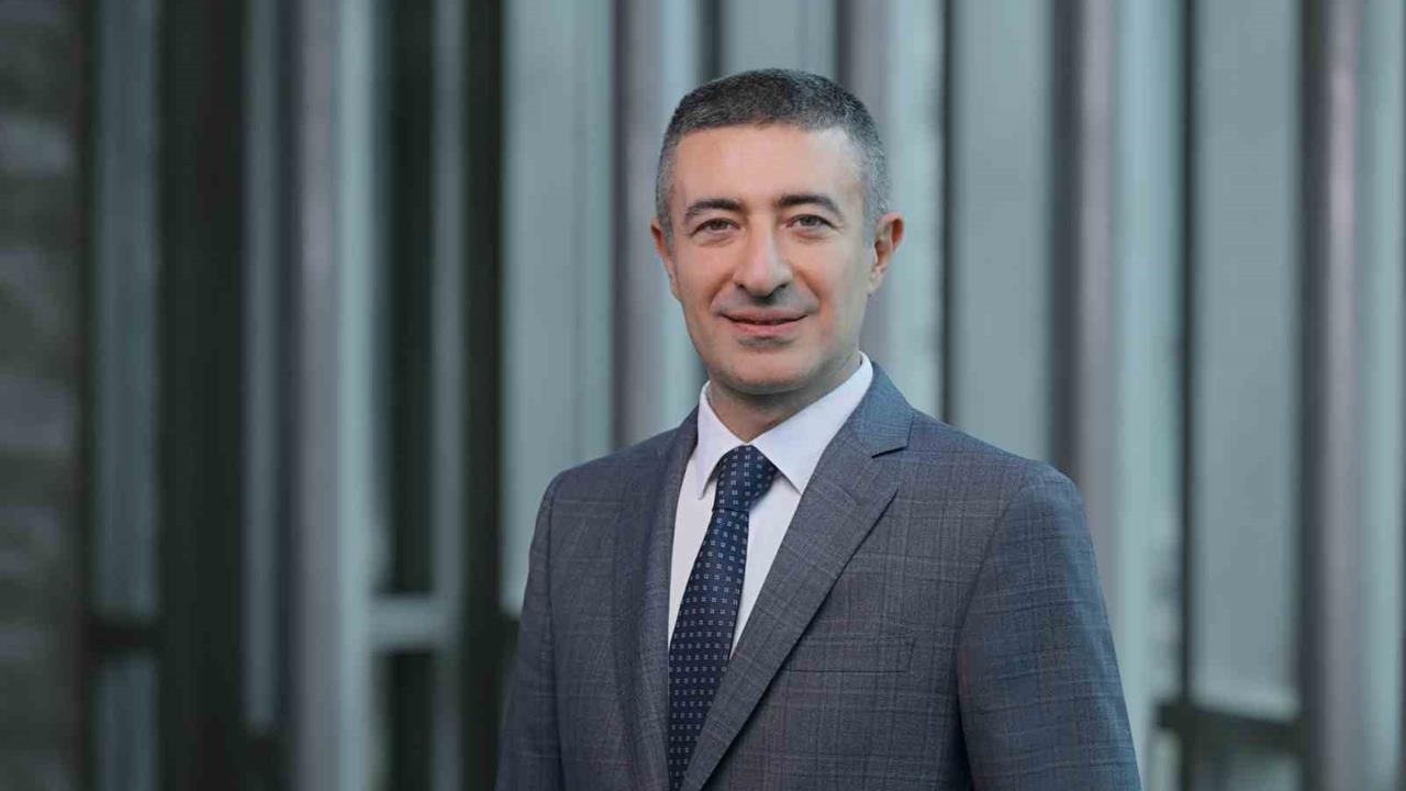 İstanbul'da Garanti BBVA, Sürdürülebilirlik Alanında "A" Seviyesi Başarısı Gösterdi.