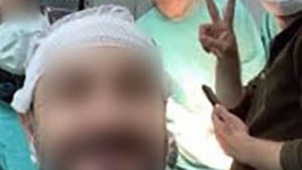 Trabzon'da Kadın Doğum Uzmanı Profesör, Hastasından Fazla Ücret Talep Ettiği İçin Tutuklandı