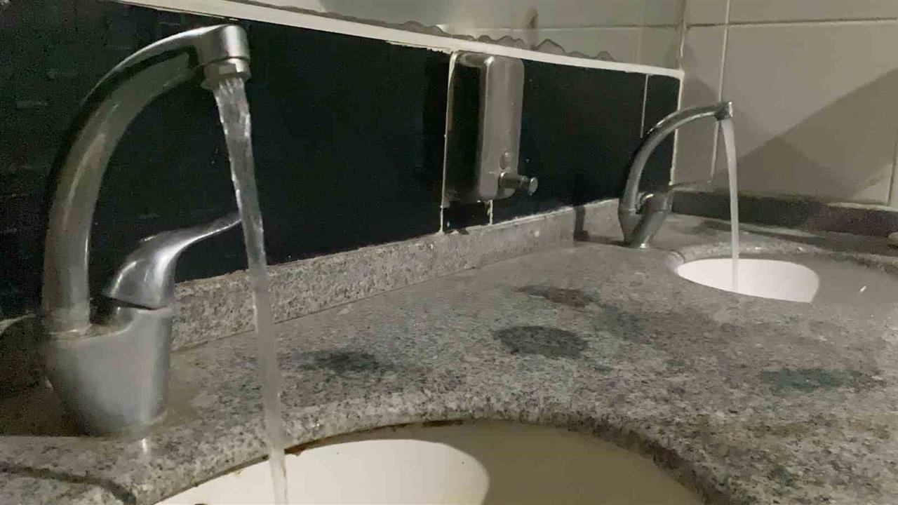 Bolu'da Salmonella Enfeksiyonuna Karşı Alınması Gereken Önlemler Uzman Tarafından Açıklandı.