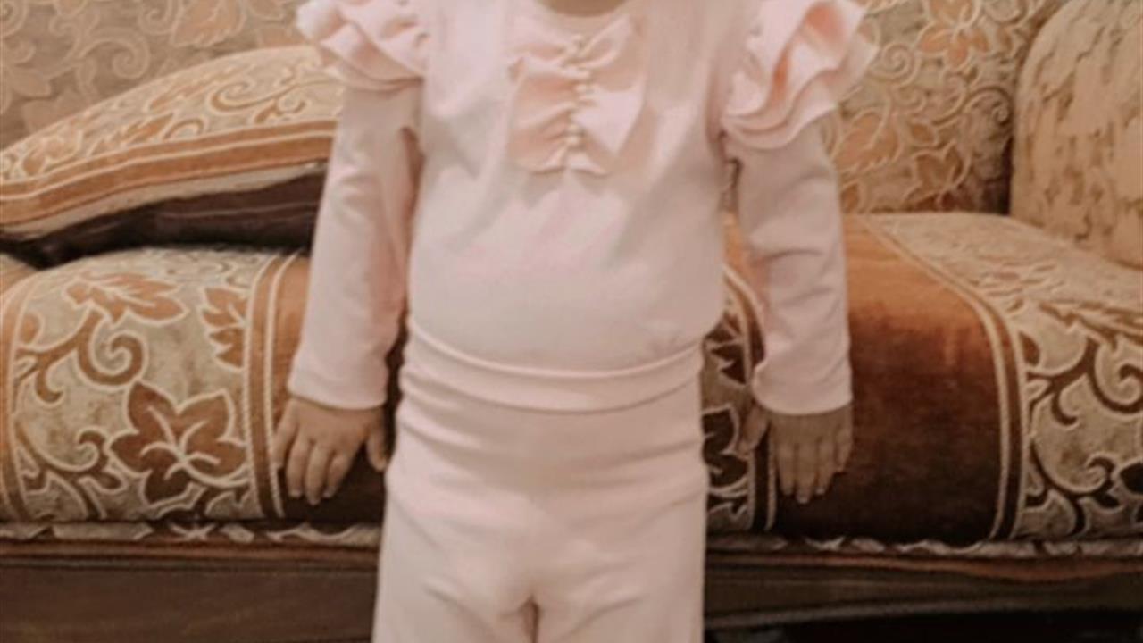 Pendik'te Çıkan Yangında Üç Çocuğun Cenazesi Adli Tıp Kurumu'ndan Alındı