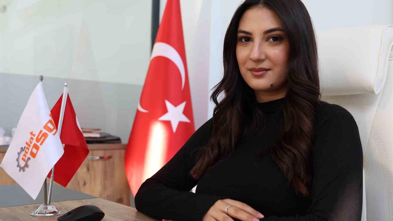 Aydın'da İş Sağlığı ve Güvenliği Cezaları, Trafik Cezalarından Daha Ağır Olacak