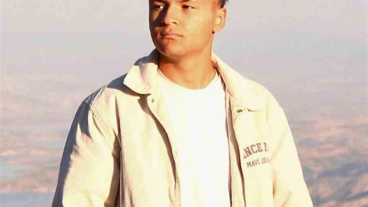 Kahramanmaraş'ta Terhis Olan Genç Asker, 5 Gün Sonra Hayatını Kaybetti