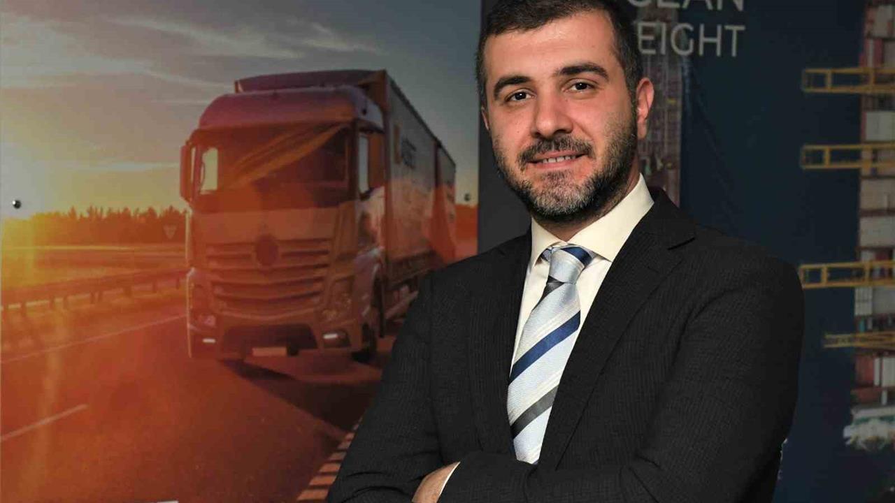 İstanbul'da Avrupa Birliği'nin 3 Euro Gümrük Vergisi Kararı 2026'da Başlıyor