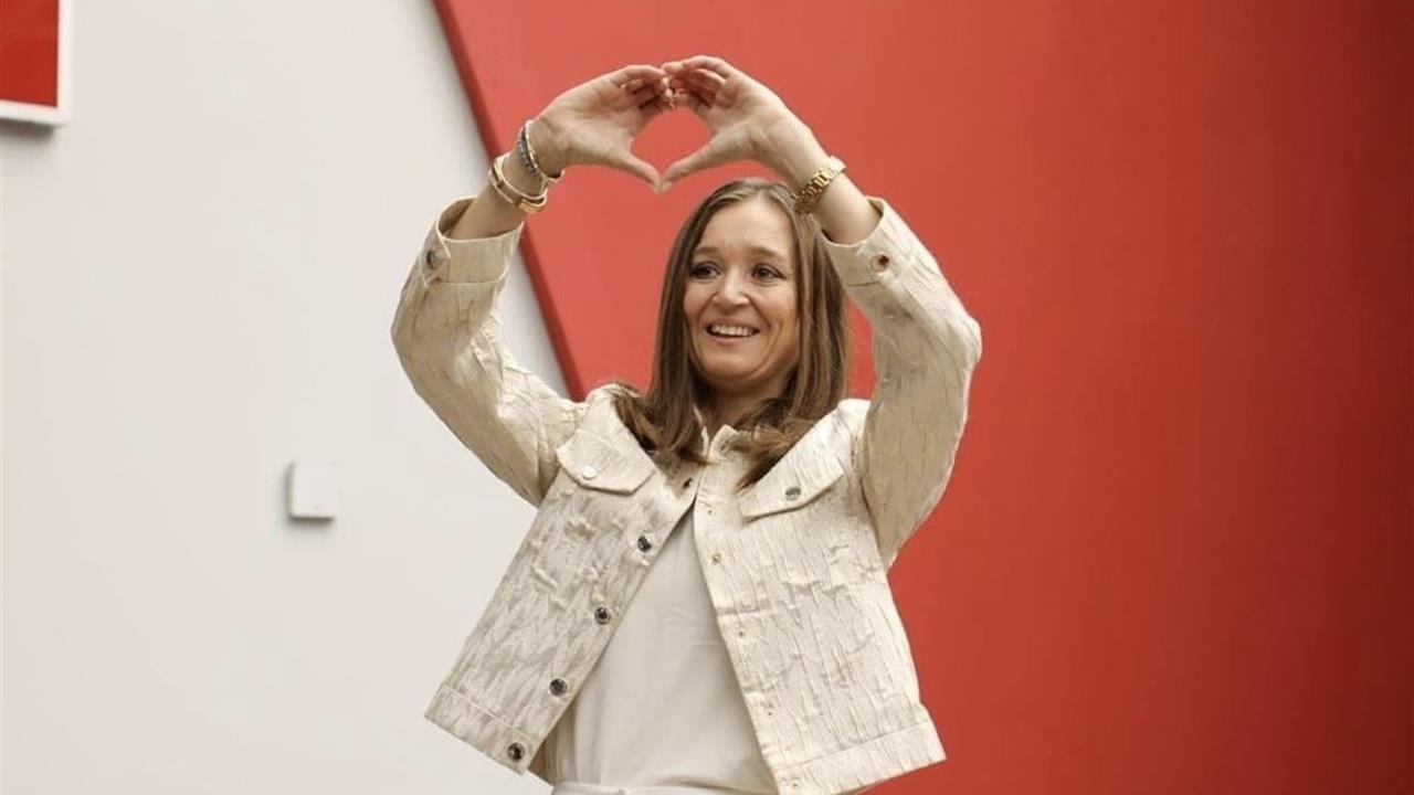 Kayseri Talas Belediye Başkanı Mustafa Yalçın, Manisa Şehzadeler Belediye Başkanı Gülşah Durbay için taziye mesajı yayımladı.