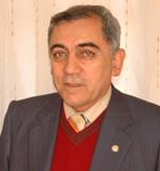 Orhan KIR